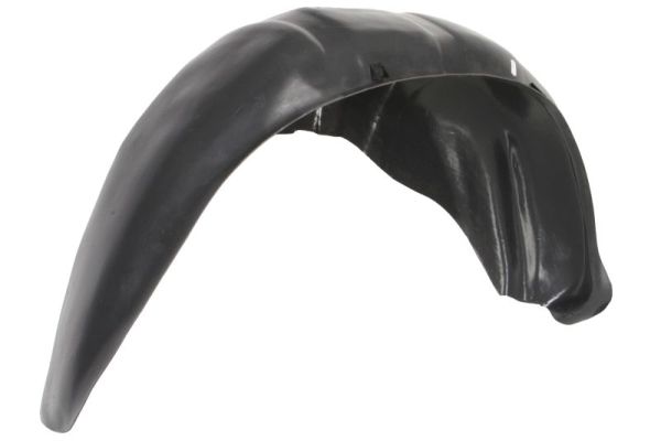 Blic Bekleding, wielkast 6601-01-6820832P