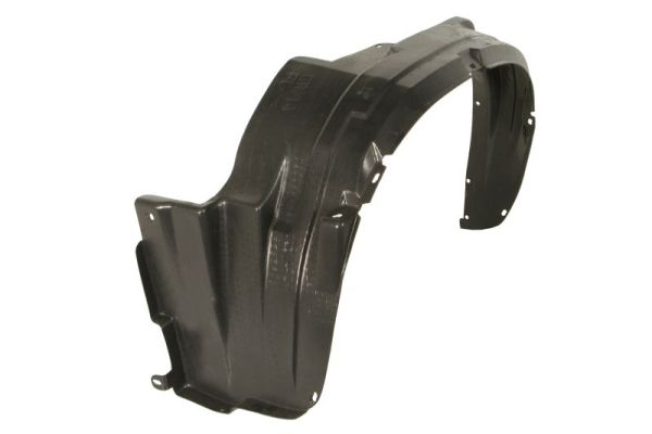 Blic Bekleding, wielkast 6601-01-6824801P