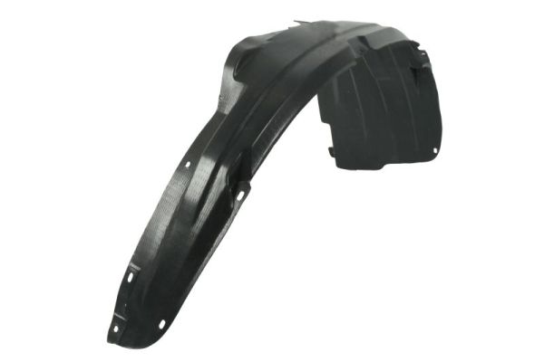 Blic Bekleding, wielkast 6601-01-6824802P