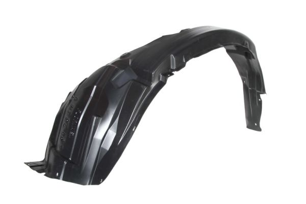 Blic Bekleding, wielkast 6601-01-6825801P