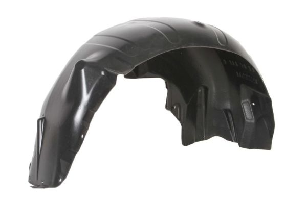 Blic Bekleding, wielkast 6601-01-6825832P