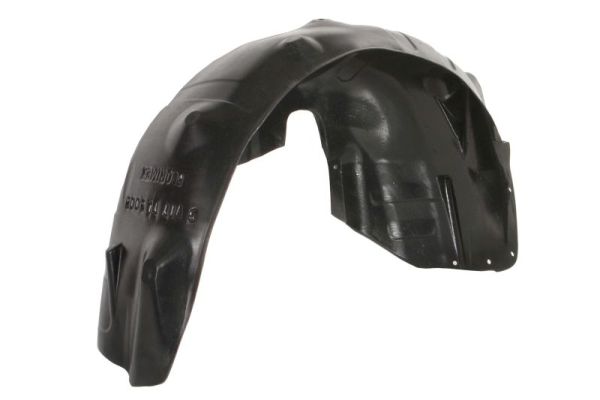 Blic Bekleding, wielkast 6601-01-6825833P