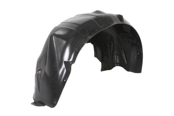 Blic Bekleding, wielkast 6601-01-6825834P