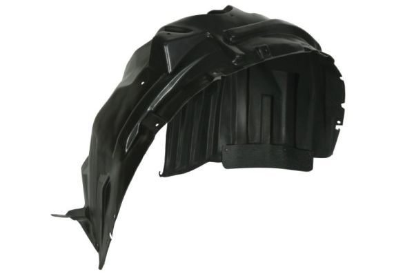 Blic Bekleding, wielkast 6601-01-6826802P