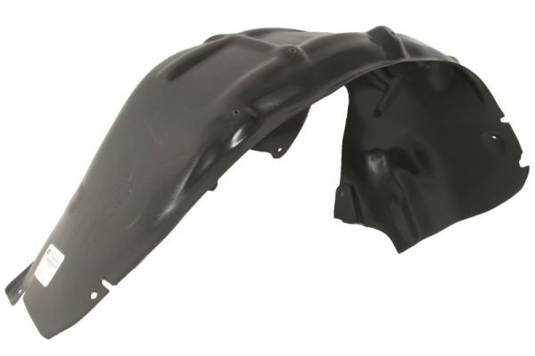 Blic Bekleding, wielkast 6601-01-6826803P