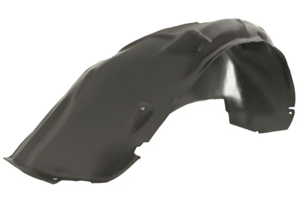 Blic Bekleding, wielkast 6601-01-6826804P