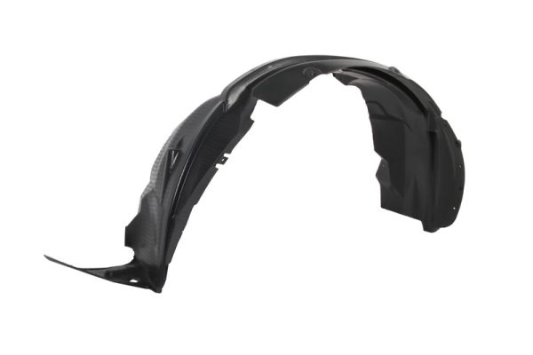 Blic Bekleding, wielkast 6601-01-6835801P