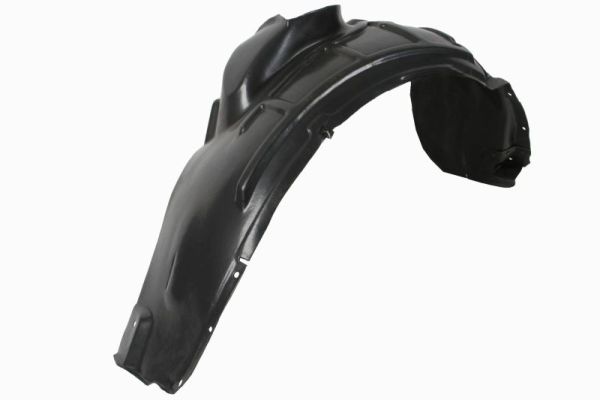 Blic Bekleding, wielkast 6601-01-6836802P