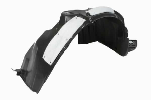 Blic Bekleding, wielkast 6601-01-6836804P