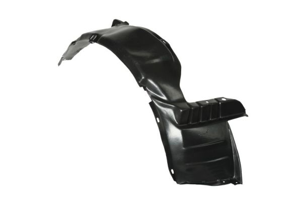 Blic Bekleding, wielkast 6601-01-6842802P