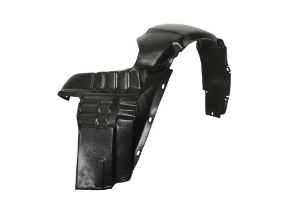 Blic Bekleding, wielkast 6601-01-6842811P