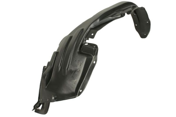 Blic Bekleding, wielkast 6601-01-6842813P