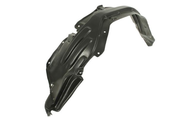 Blic Bekleding, wielkast 6601-01-6842814P