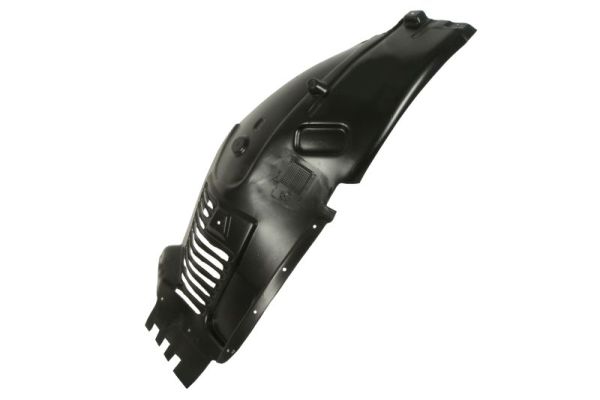 Blic Bekleding, wielkast 6601-01-6901801P