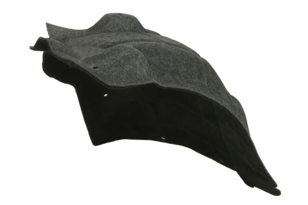 Blic Bekleding, wielkast 6601-01-6901803P