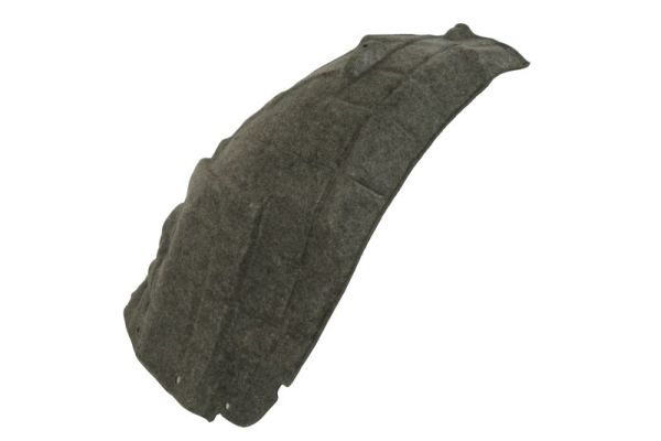 Blic Bekleding, wielkast 6601-01-6901804P