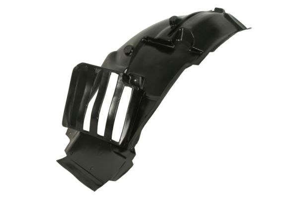 Blic Bekleding, wielkast 6601-01-6902801P