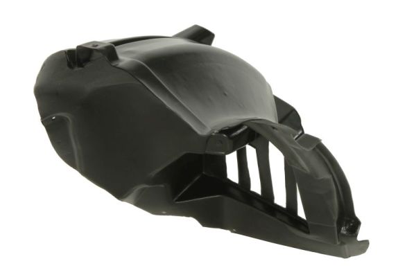 Blic Bekleding, wielkast 6601-01-6902802P