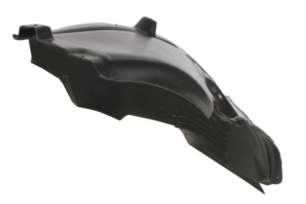 Blic Bekleding, wielkast 6601-01-6904802P