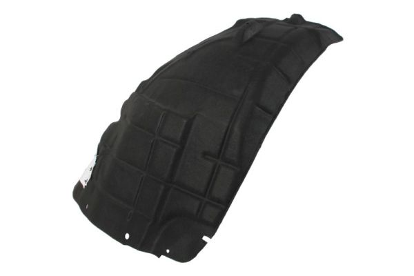 Blic Bekleding, wielkast 6601-01-6904804P