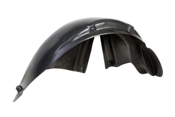 Blic Modderkuip 6601-01-7514831P