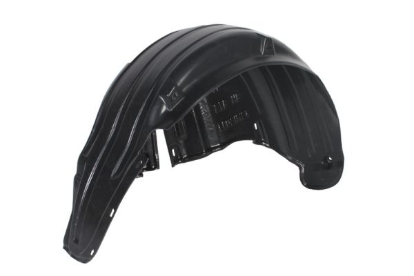 Blic Modderkuip 6601-01-7514832P