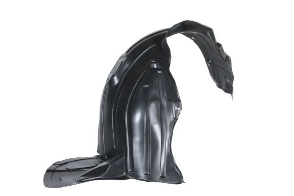 Blic Bekleding, wielkast 6601-01-7515804P