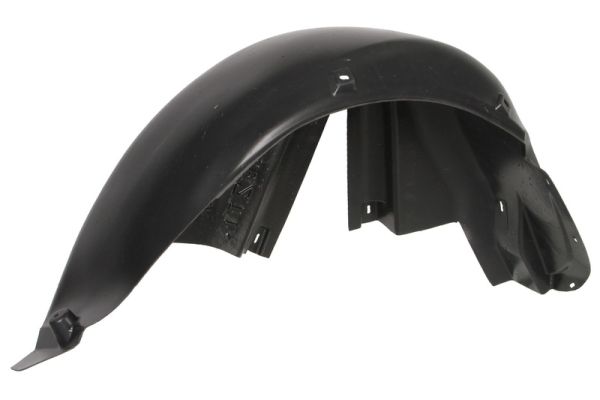 Blic Bekleding, wielkast 6601-01-7515831P