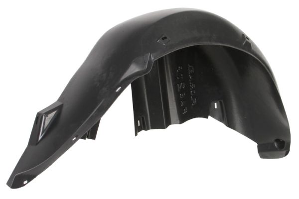 Blic Bekleding, wielkast 6601-01-7515832P