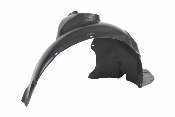 Blic Bekleding, wielkast 6601-01-7516802P