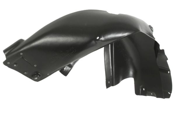 Blic Bekleding, wielkast 6601-01-7516803P