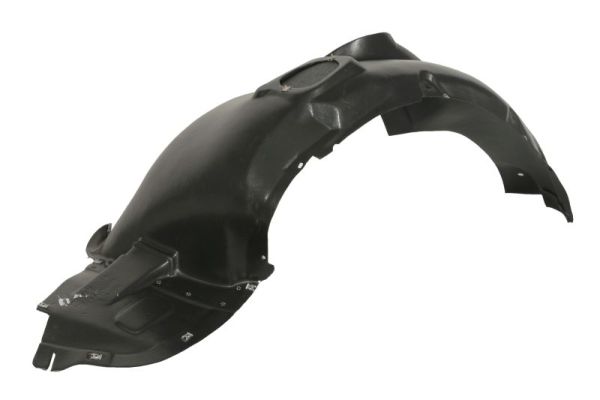 Blic Bekleding, wielkast 6601-01-7517801P