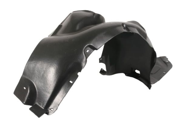 Blic Bekleding, wielkast 6601-01-7517802P