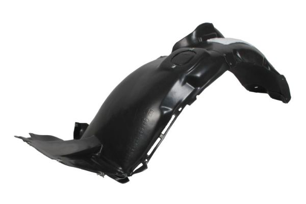 Blic Bekleding, wielkast 6601-01-7518801P