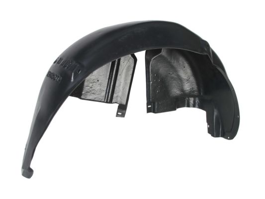 Blic Bekleding, wielkast 6601-01-7520831P