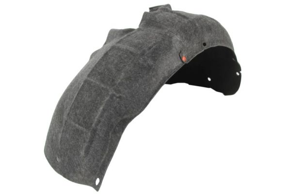 Blic Bekleding, wielkast 6601-01-7521801P