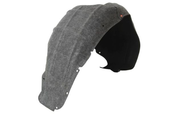 Blic Bekleding, wielkast 6601-01-3514831P