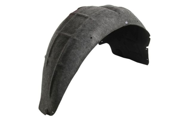 Blic Bekleding, wielkast 6601-01-7521831P