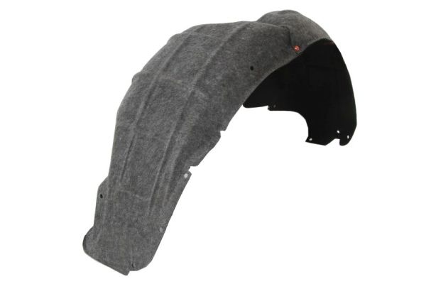 Blic Bekleding, wielkast 6601-01-7521832P