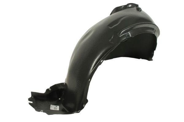 Blic Bekleding, wielkast 6601-01-7521833P