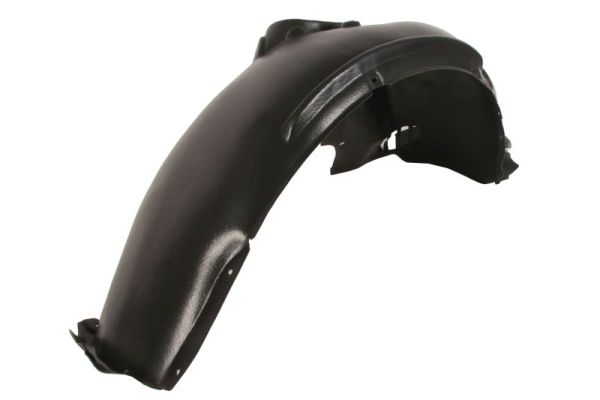 Blic Bekleding, wielkast 6601-01-7521834P