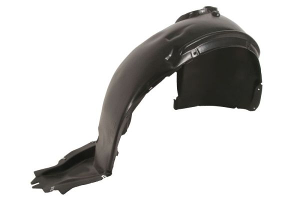 Blic Bekleding, wielkast 6601-01-7521835P