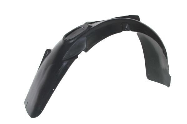 Blic Bekleding, wielkast 6601-01-7525801P