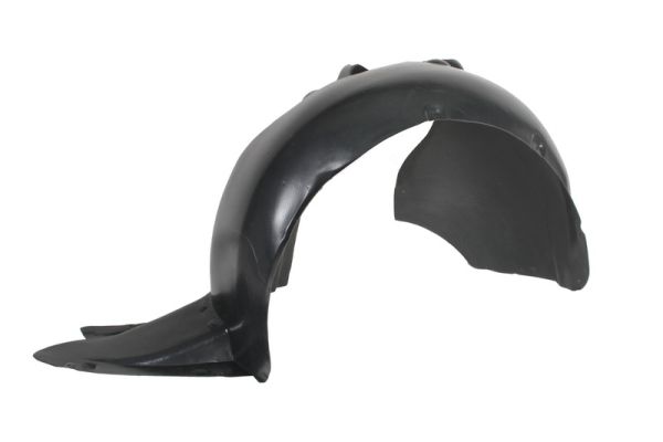 Blic Bekleding, wielkast 6601-01-7526801P