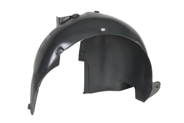 Blic Bekleding, wielkast 6601-01-7526802P