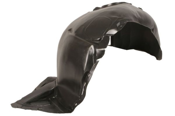 Blic Bekleding, wielkast 6601-01-7527801P