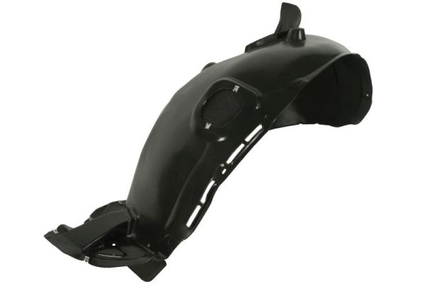 Blic Bekleding, wielkast 6601-01-7528801P