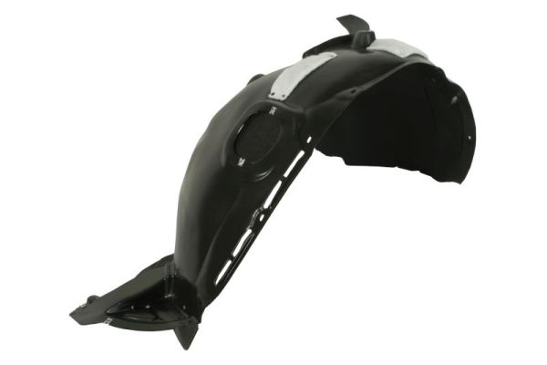 Blic Bekleding, wielkast 6601-01-7528803P