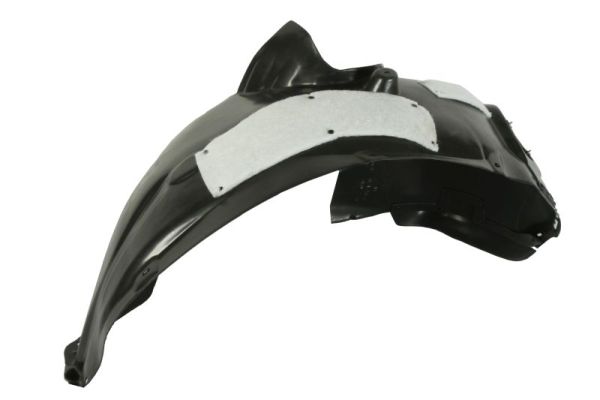 Blic Bekleding, wielkast 6601-01-7528804P