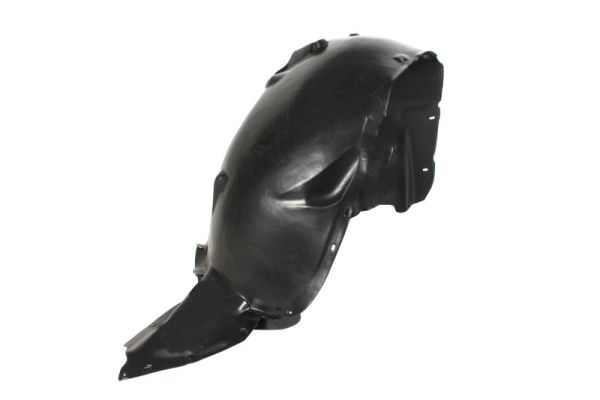 Blic Bekleding, wielkast 6601-01-7535801P